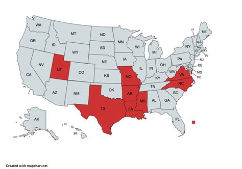 don porn|Map Shows States Where Pornhub Is Blocked .